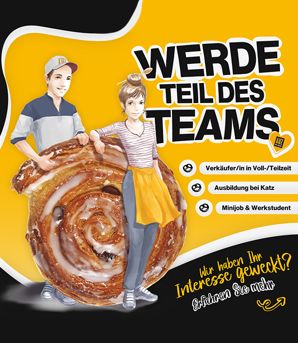 Health & Wellnes