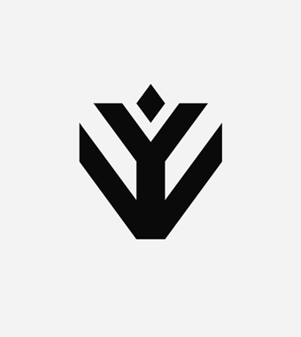 Graphic Design